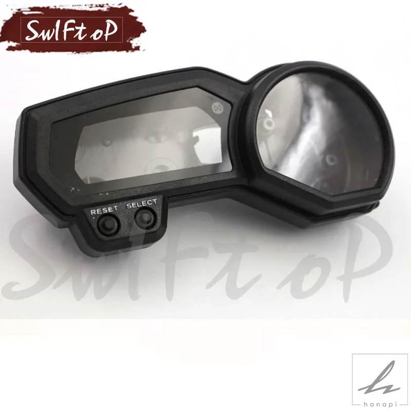 FZ1 FZ1S FZ1N FZ6 FZ6N XJ6 オートバイスピードメーター計器ゲージ
