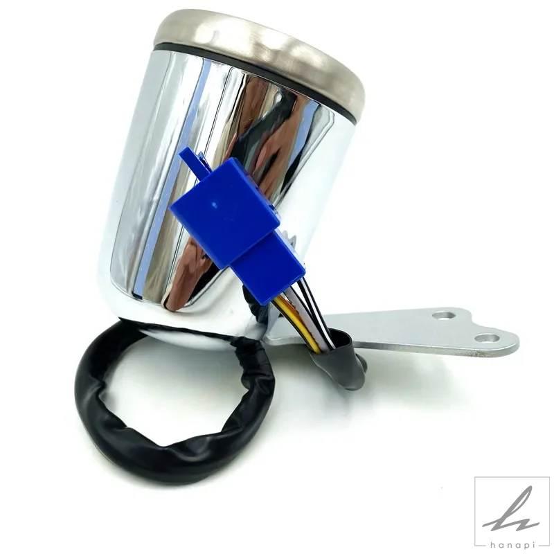 並行輸入品】 スズキ GZ150-A 用 オートバイアクセサリー