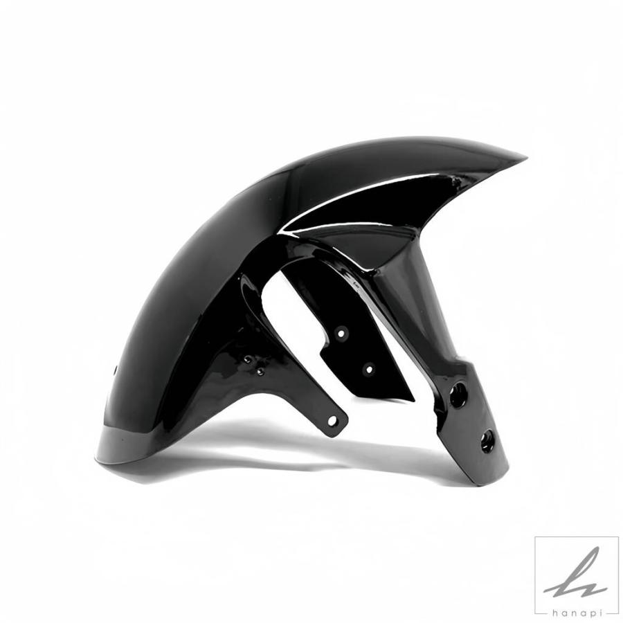 【天晴】GSX-R1000 K5 K6 2005-2006 リアフェンダー 天晴】GSX-R1000 K5 K6 2005-2006 リアフェンダー 05～'08 GSX－R1000