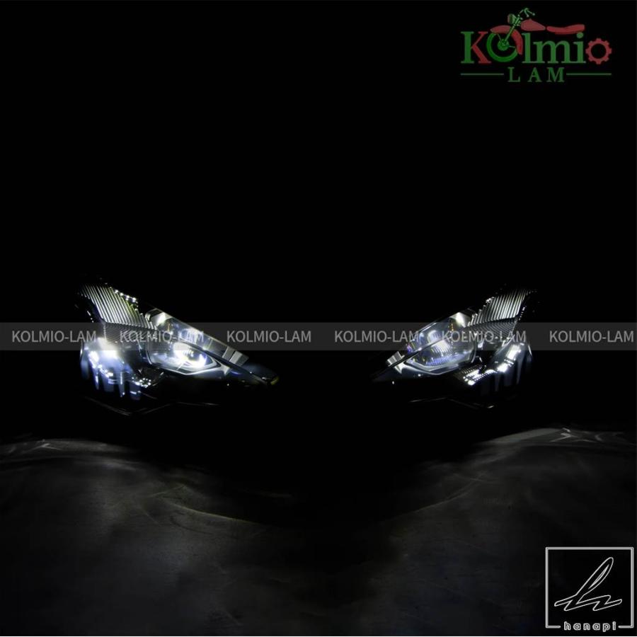 定価2100円 新品LEDライト☆ ZX-195 公式限定フリースポーチ付 | ZEXUS公式サイト | ゼクサス