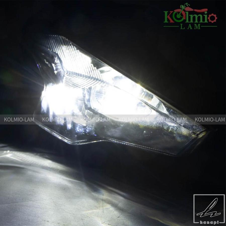 専用！！！！！ Yahoo!オークション - ZX-6R 03-04年 タンデムシート スタント