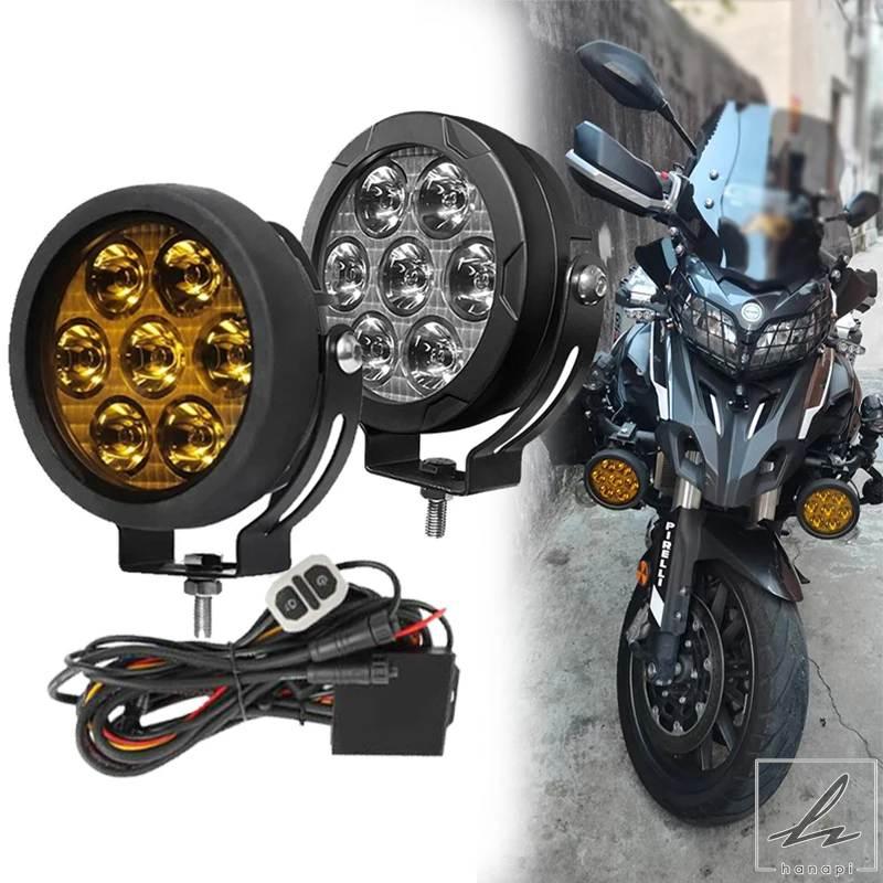 ヘッドLight Amazon.co.jp: オートバイ LED ヘッドライトアセンブリ Kawasaki Ninja