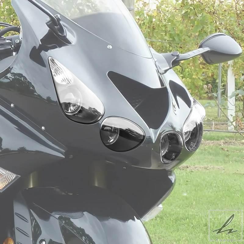 有馬　 ポケモンカード SR HR UR 100枚 まとめ売り 最終値下げ ③ ポケモン