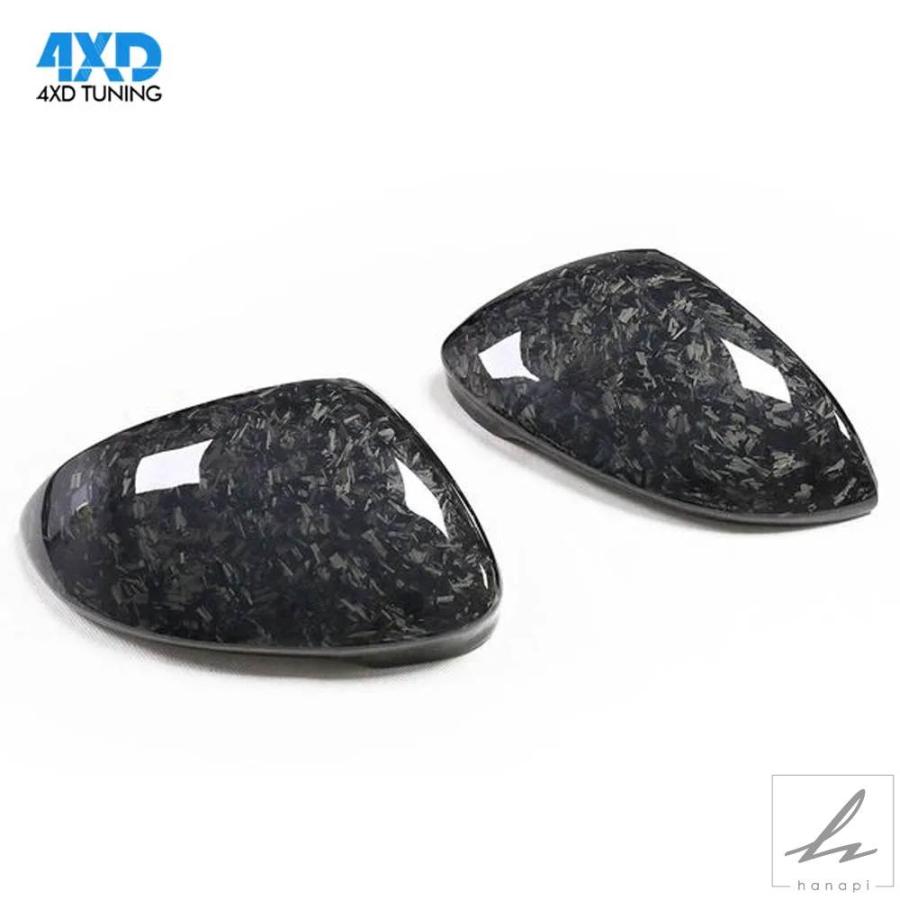 並行輸入品】 VW MK8 フォルクスワーゲン ゴルフ 8 GTI R20