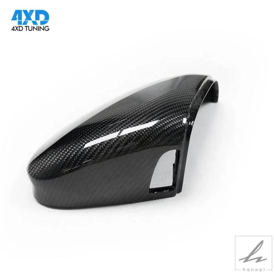 並行輸入品】 VW MK8 フォルクスワーゲン ゴルフ 8 GTI R20