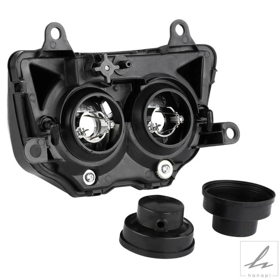 トラジャペンライト トラジャペンライト オリジナルペンライト | ファミクラストア