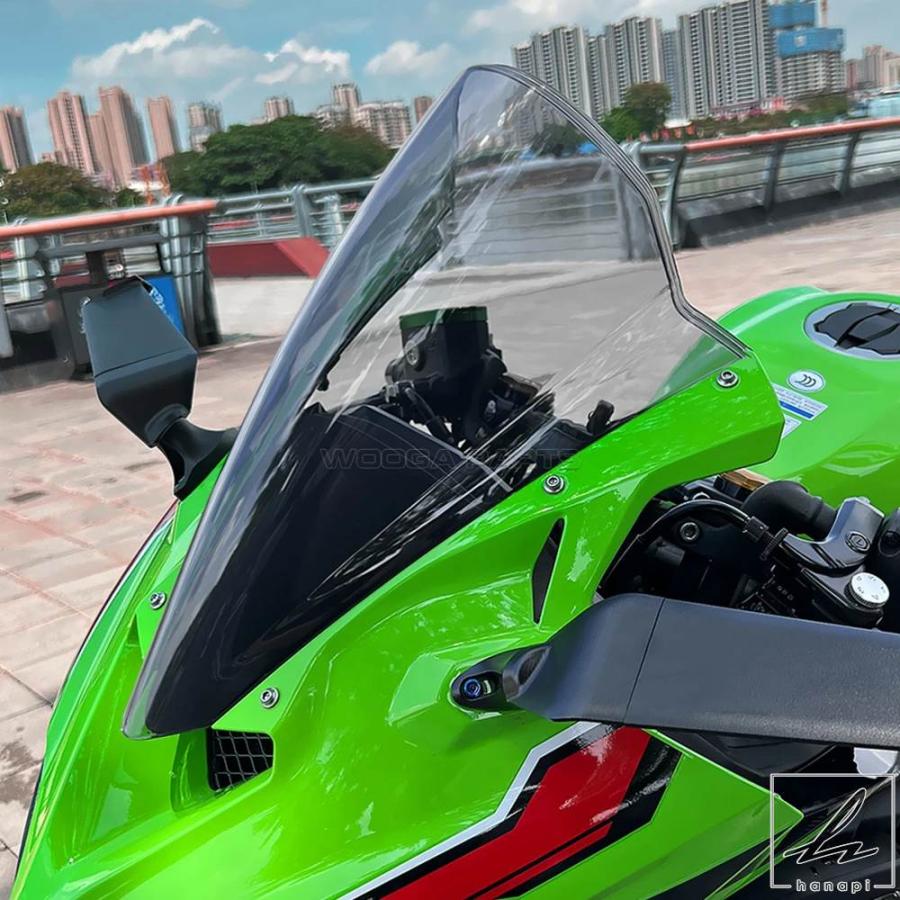 次郎 燕三条製包丁の【藤次郎オンラインショップ】 / ＜直営店限定