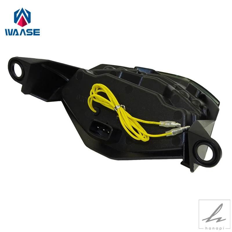 chi様確認用 chi様確認用 ちーふ様確認用 ハチ様確認用 DR ZX