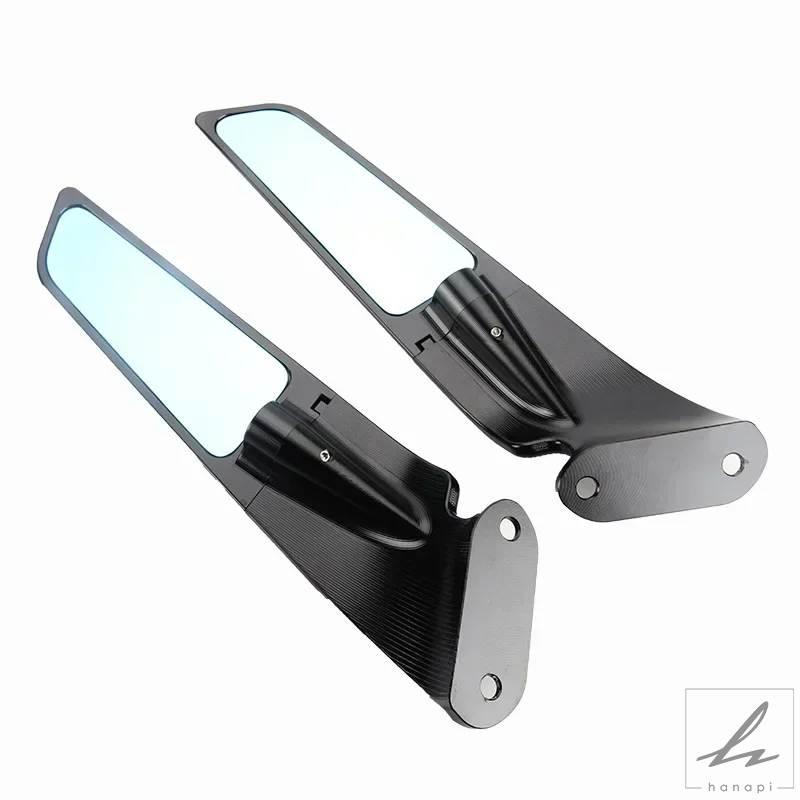 並行輸入品】 KAWASAKI ZX4RR/ZX25R/ZX6R/ZX10R /NINJA400R