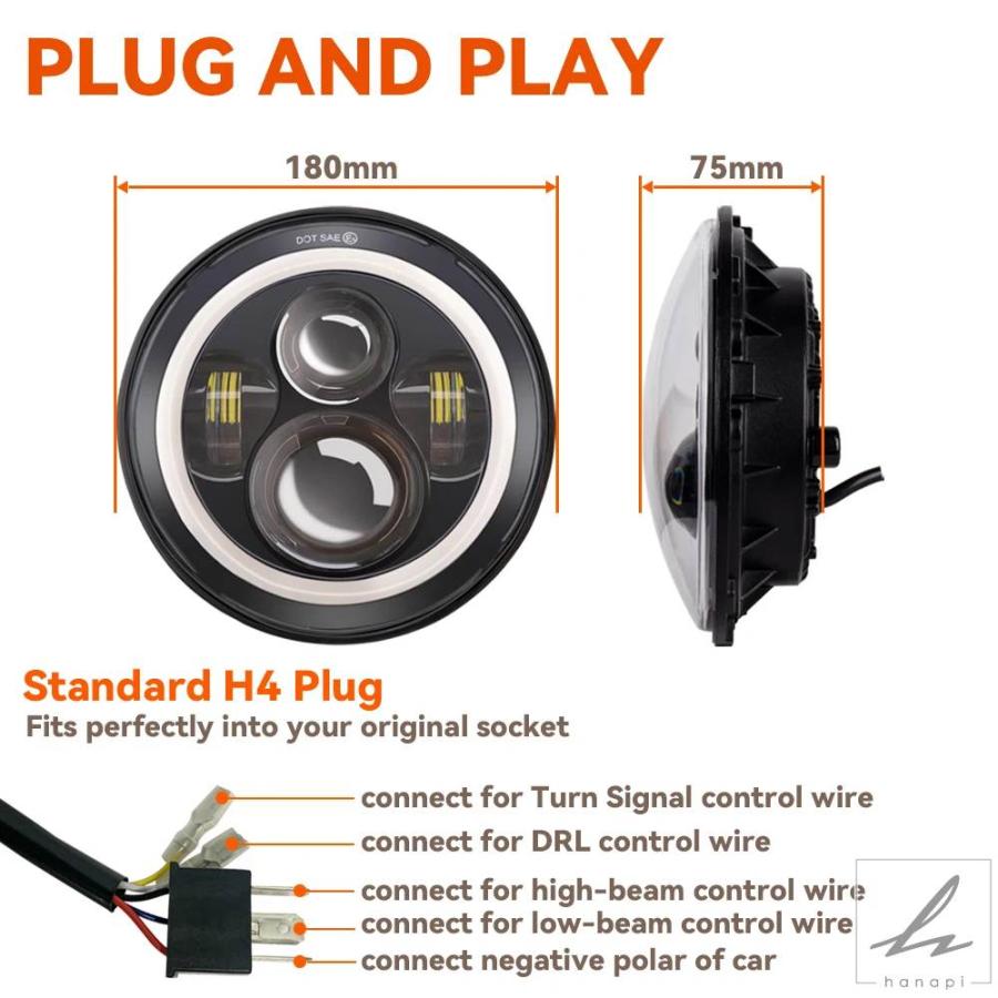 008 セット確認用 並行輸入品】 カワサキ バルカン VN 500 750 800 900 1600 1700