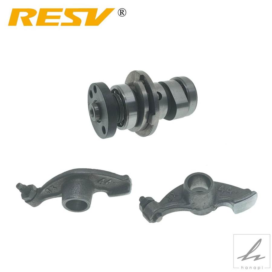 並行輸入品】 スズキ VS125 バーグマン 125 150 AN125 AN150 AN 125CC