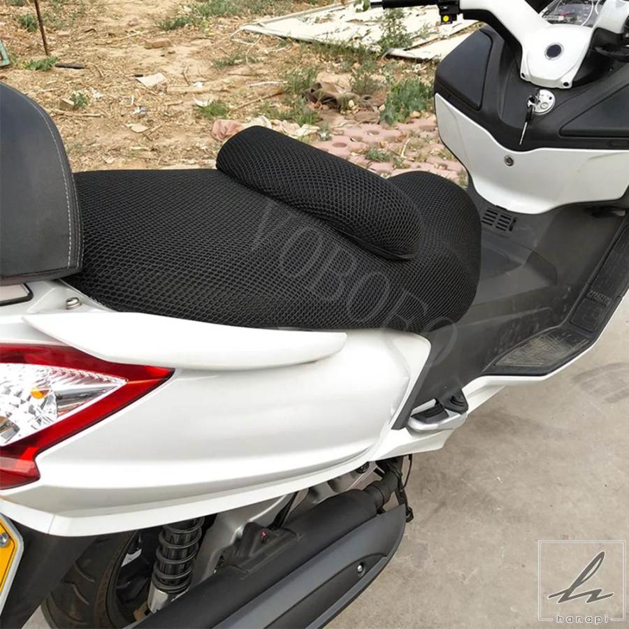 並行輸入品】 スズキ スカイウェイブ 250 400 650 用 バイク