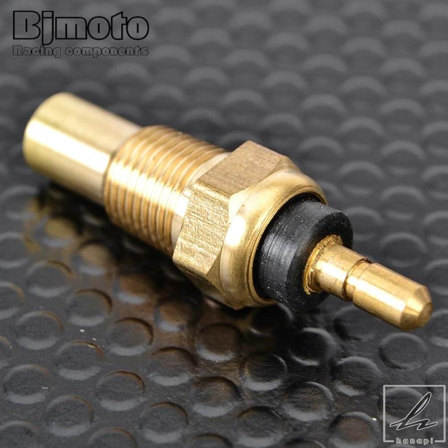 せいな Amazon | ジータレーシング(ZETA RACING) Z900RS/CAFÉ '18-25