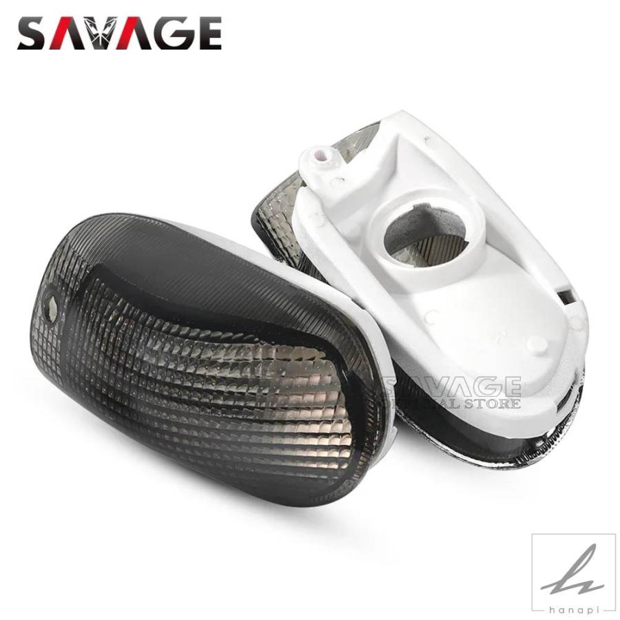 お客様確認用 KAWASAKI ZZR 1100 C ZZR1100C ZX-11 NINJA 1990 1991 1992 用