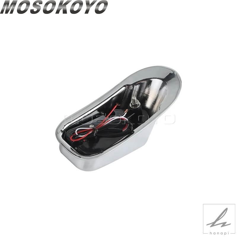 2%er sr400 トゥームストーンテールライト 2%er sr400 トゥームストーンテールライト トゥームストーン