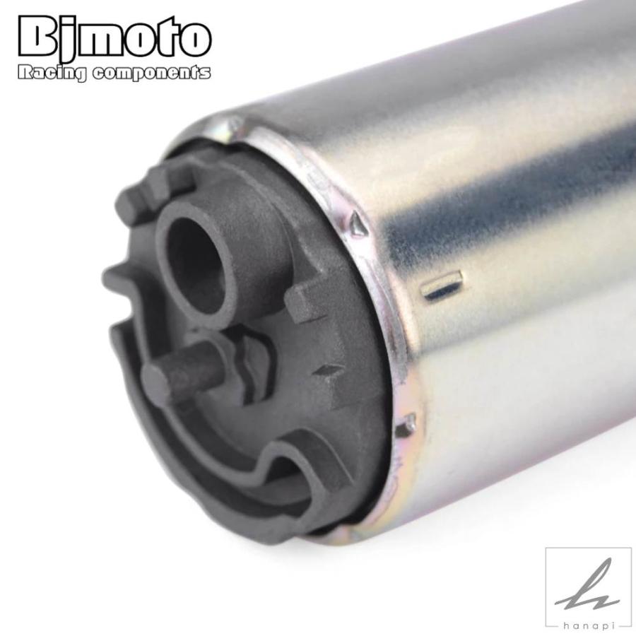 セール】キッズ・マウンテン・クラシック・フリース、フード付き