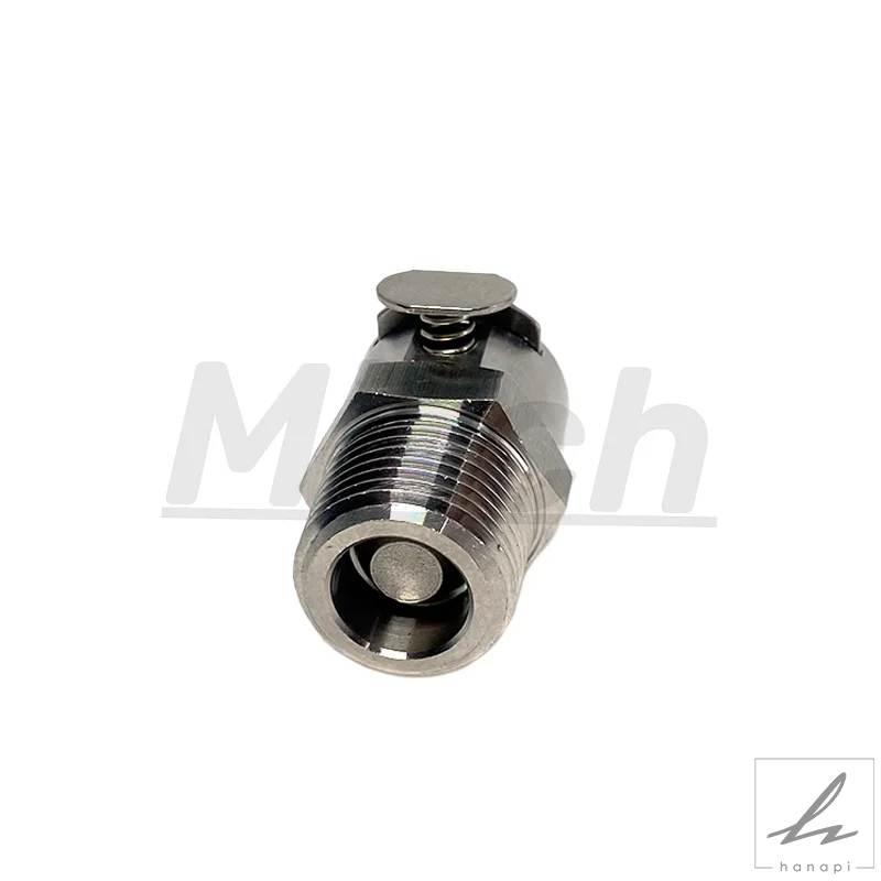 Conector Para Bomba De Gasolina Bmw S1000rr R1200gs Adv Rt | Meses sin