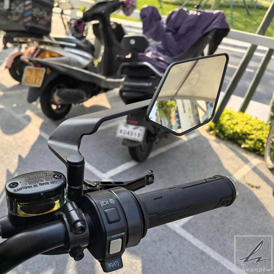 並行輸入品】 DUCATI HYPERMOTARD 950 939 821 796 698