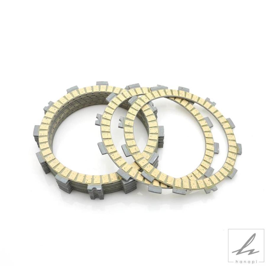 並行輸入品】 DUCATI MONSTER 797/821/1100/1200 MULTISTRADA 950 950S