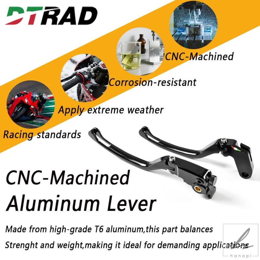並行輸入品】 APRILIA TUONO/ RSV4 FACTORY/RSV4-R/RR/RF CNC