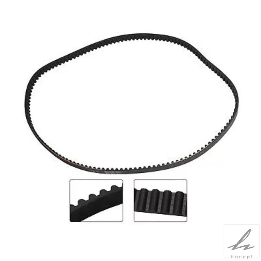 まとめ売り　20個 ビーエムダブリュー BMW 純正 パーツ エキゾースト