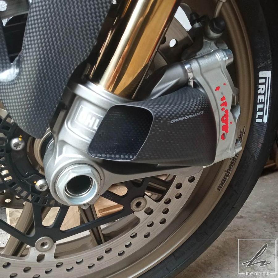 専用様 Amazon.co.jp: ＼改良型／【日本企業】SMART SELECTS 充電式