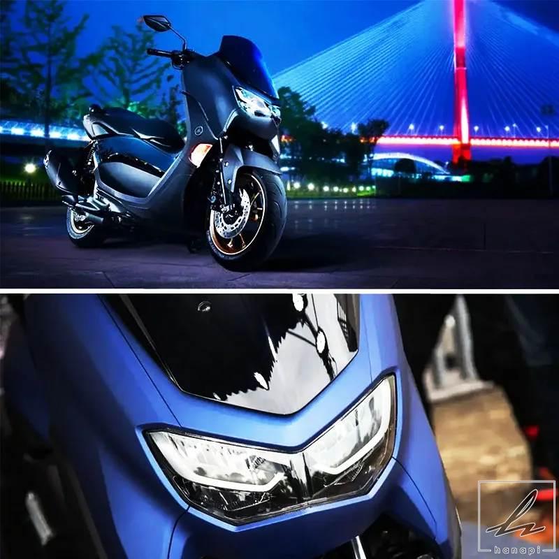 ❤️ご成約済❤️⭐️ヤマハ N-MAX⭐️即日納車可能‼️⭐️距離1万9千