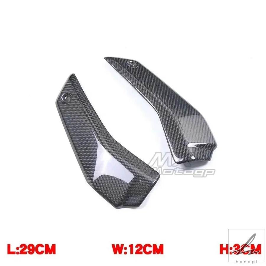 ♡オーダー専用ページ♡ E.R出品 Carrier Roller for Excavator Undercarriage Sections