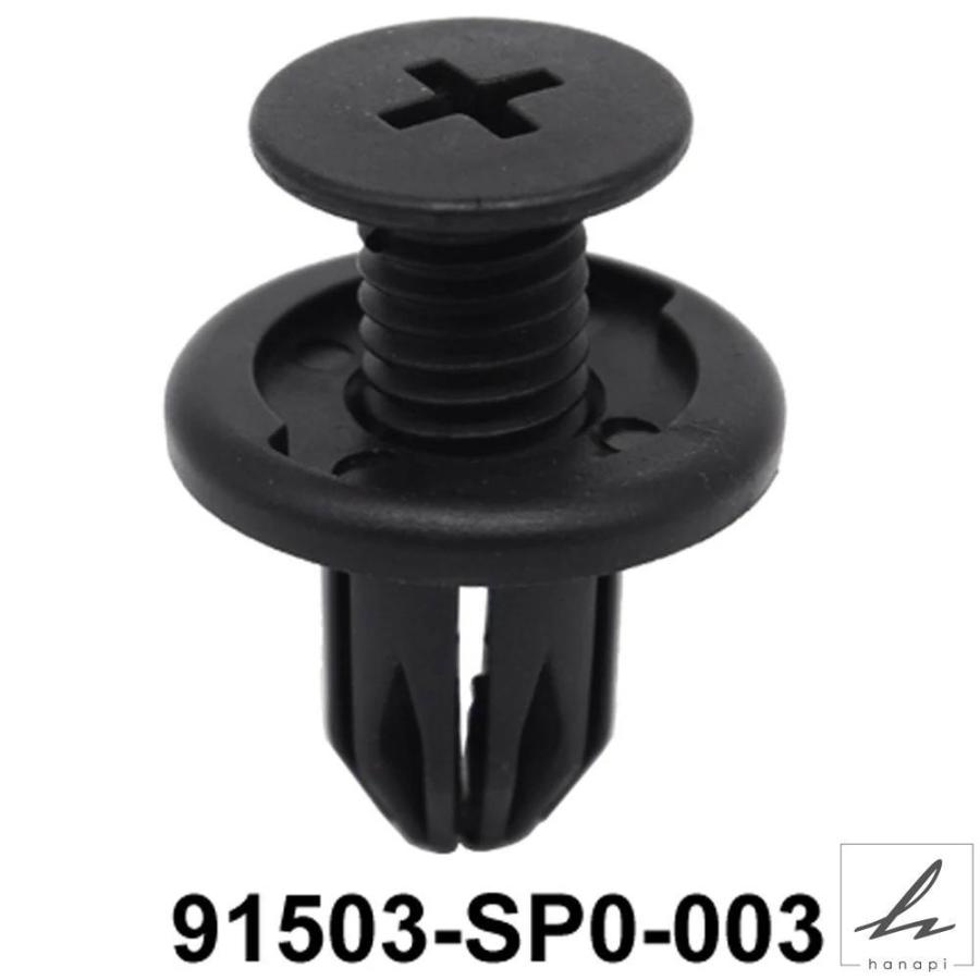 MINI R50 R52 R53 R54 R55 R56 R57 R58 R59 R60 R61 2001 - 2017 車ホイールアーチ ...