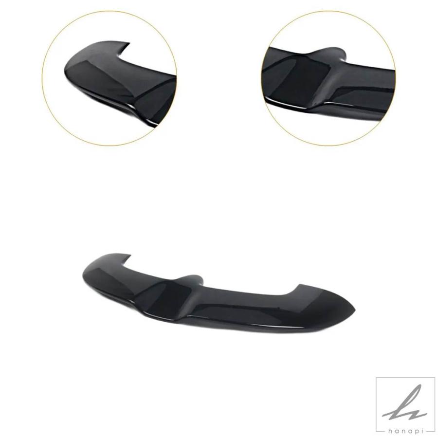 セット購入品専用 ハーレー用 インチ工具 44pcs セット ソケット レンチハーレー 工具