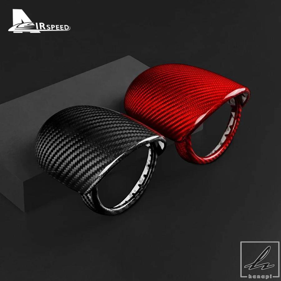 アバルト カーボンルック 外装 トリムカバー 4点セット M's WORK様専用）アバルト カーボンルック トリムカバー 4点