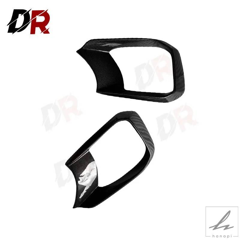 ZC33S フロントグリル とフォグカバー APITオリジナル フォグカバー33スイフト用 | A PIT AUTOBACS