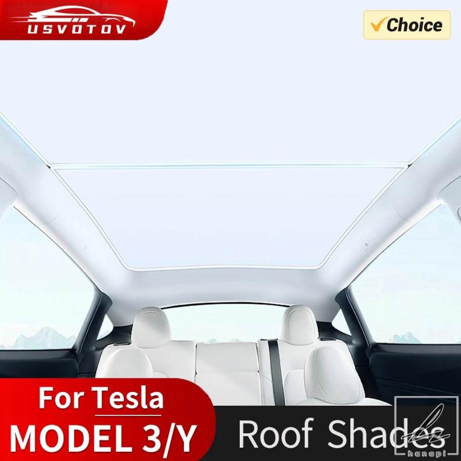 並行輸入品】 テスラ 新型モデルY ジュニパー モデル3 ハイ