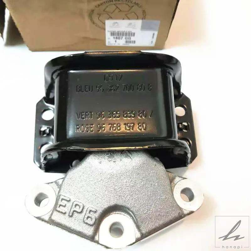 並行輸入品】 1807GG 1807.GG プジョー 308CC 308SW 3008 RCZ