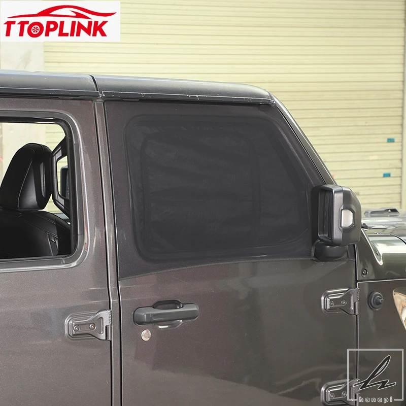 jeep　サンシェード　メーカーアクセサリー Amazon | サンバイザー修理キット アップグレード アルミニウム