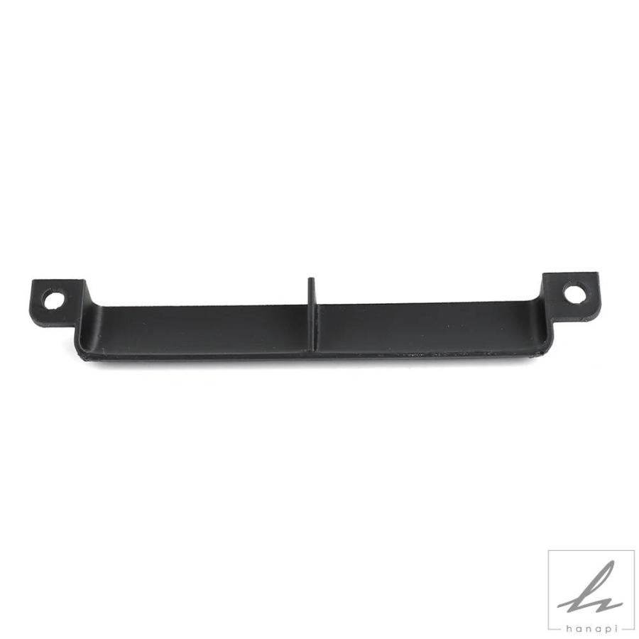 アバルト500 595用エアーインテークパイプ◎新品未使用保管品 Amazon | 車用インテークパイプ アバルト 500 595 695 用 エア