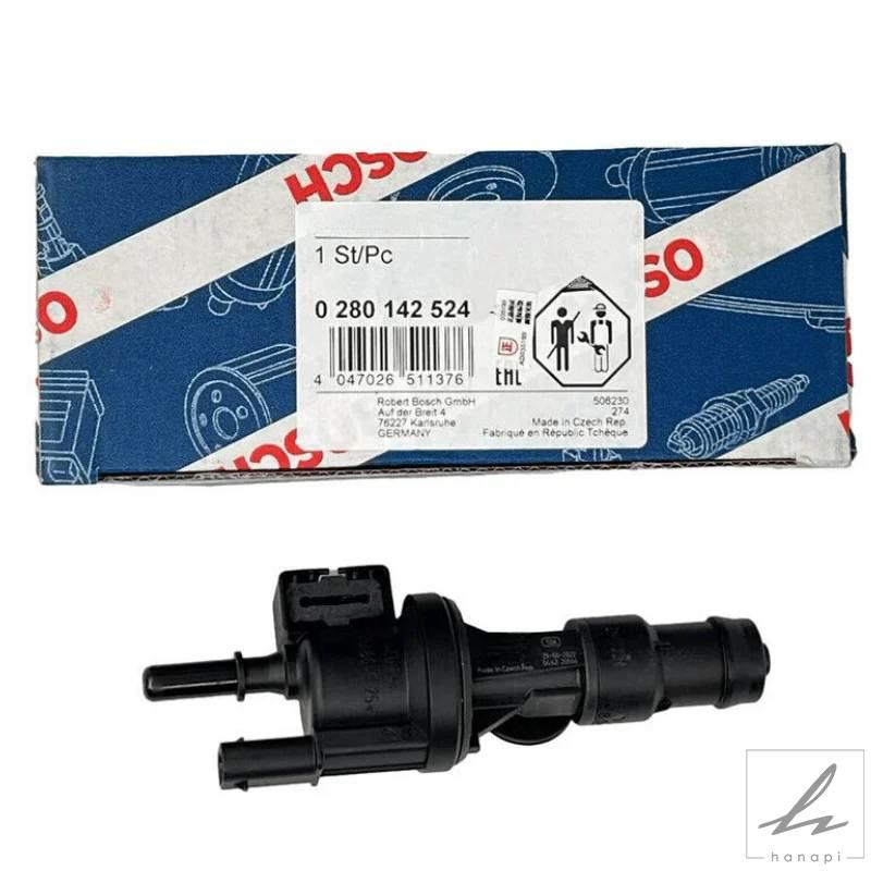 【並行輸入品】 13907621174 燃料タンク蒸気パージコントロールバルブ BMW 2 X1 X2 F56 F54 F45 F46 ミニ ...