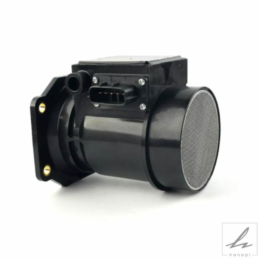 マスエアフローセンサー 用 スカイライン 用 ローレル R32 R33 RB20DET