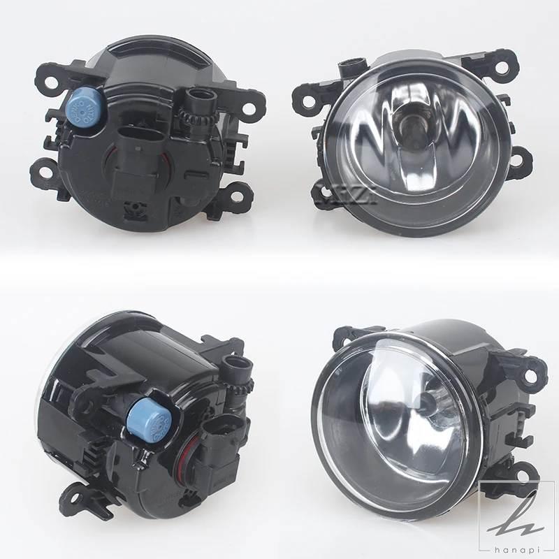 フォグランプセットジープレネゲート　新品未使用開封済 hanapi_ya202505215804