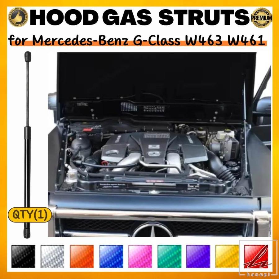 並行輸入品】 数量1 メルセデスベンツ Gクラス 1ST W463 W461 1990