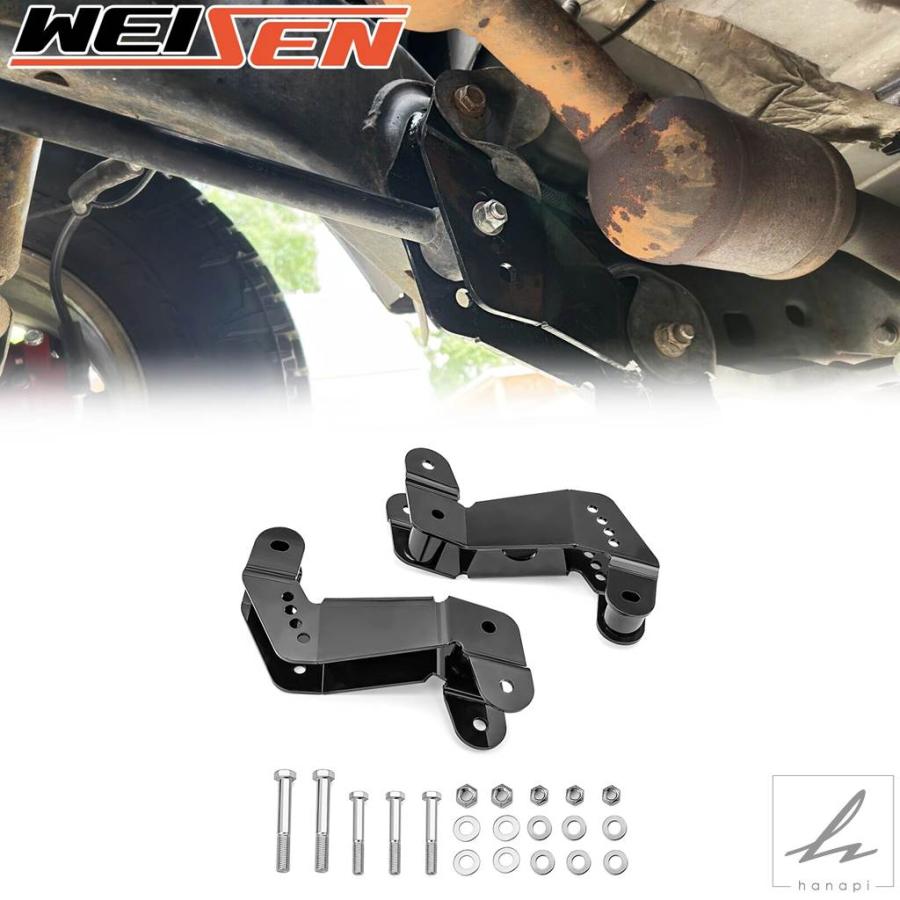 パーツ JKU DQ04430 EATON – PONTA DE EIXO REDUCAO (DF00803) / BCL