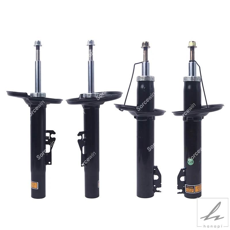 パーツ Hawk M240212】ZZR400(ZX400K-008)◇ ハンドルスイッチ右 スイッチ