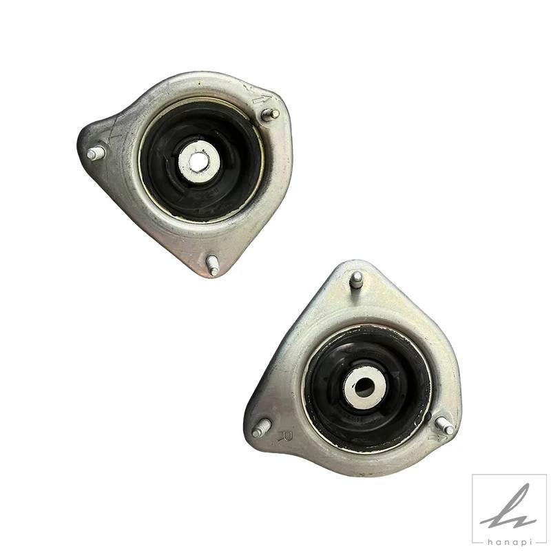 ご確認用　No.34 並行輸入品】 ポルシェ 911 997 用 左右 ショックアブソーバー