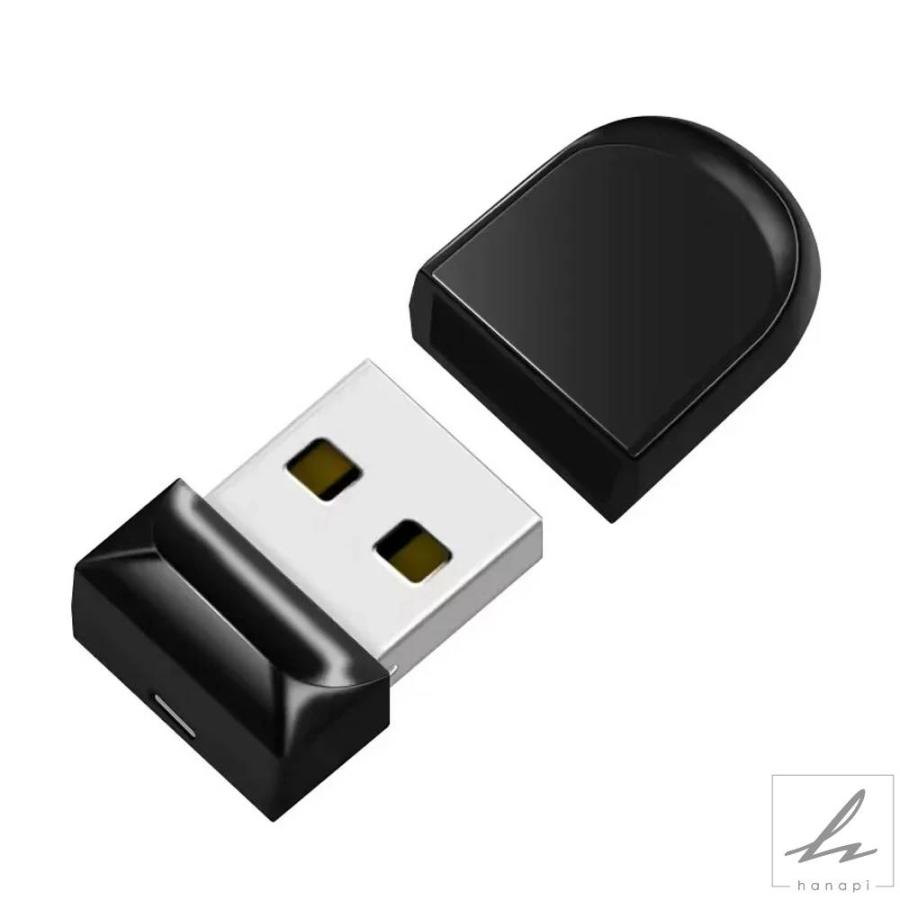 並行輸入品】 BAMBU LAB H2Dプリンター用スペアパーツ スーパーミニUSB