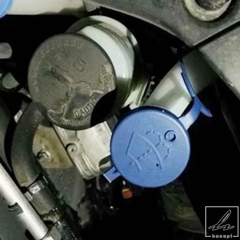 金属製器 PEUGEOT（プジョー） シトロエン エンジンマウント 右 207 208 C31.6L