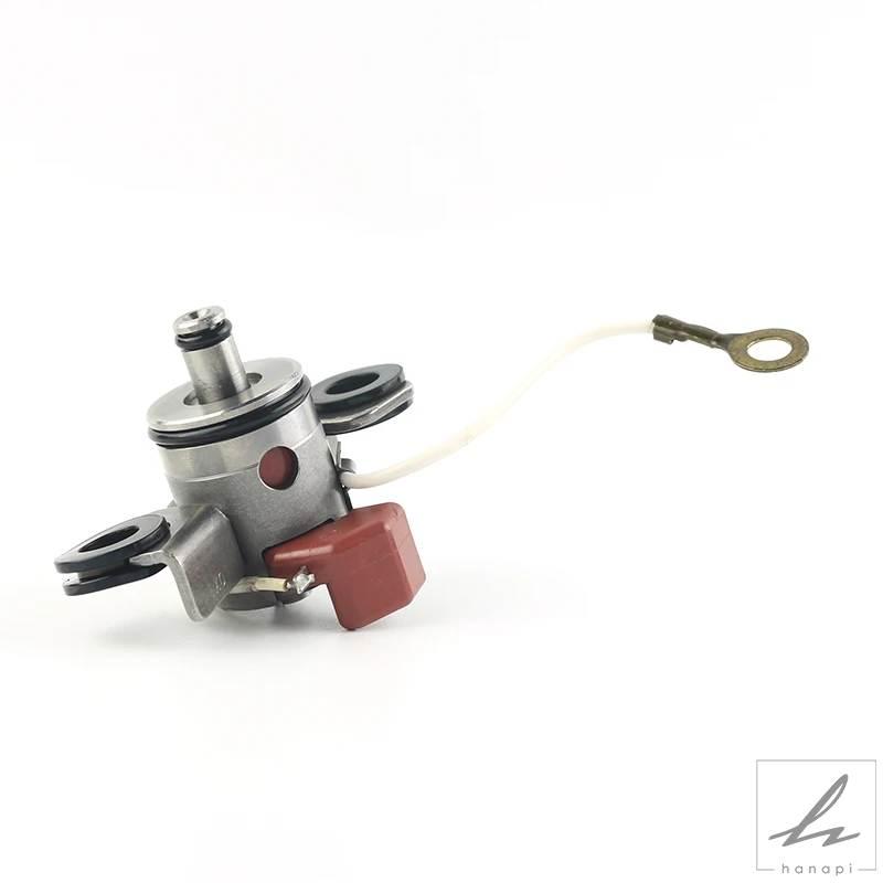 【並行輸入品】 31939-AA191 31939AA191 車両トランスミッションコントロールソレノイド交換用 スバル アウトバック ...