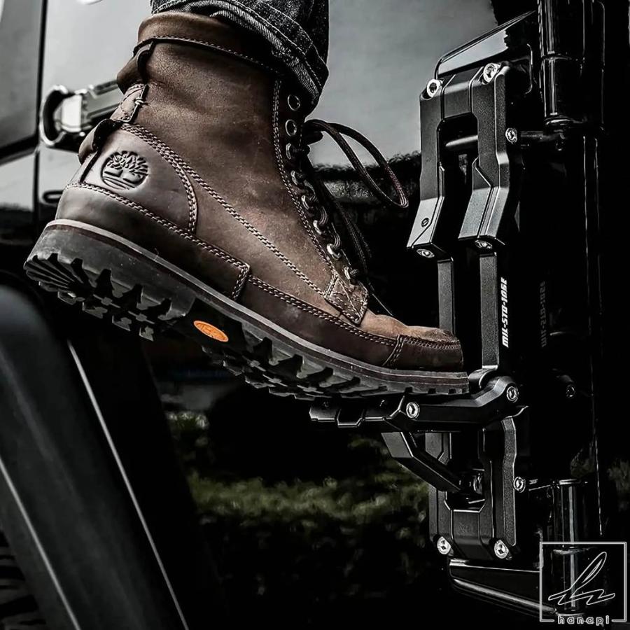 ヒンジステップ FURY Amazon.com: FURYENGRAVER Door Hinge Step Heavy Aluminum