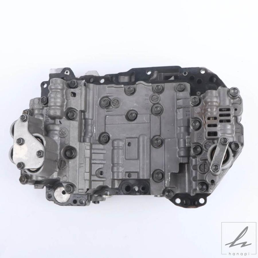 29951 車＆バイク 1セット 8個 09G TF60-SN TF60SN オートマチック