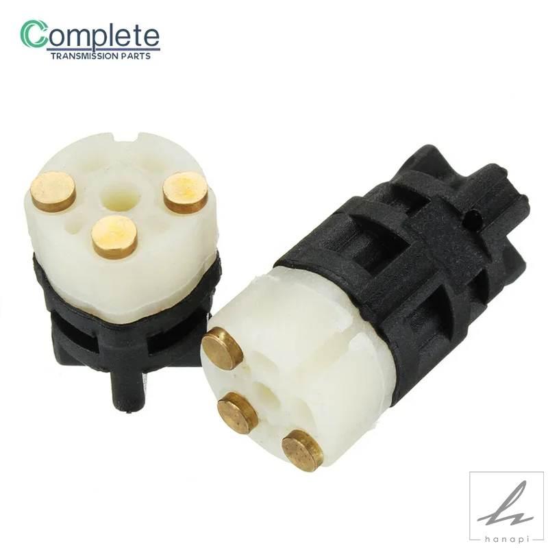 ベンツボディ 並行輸入品】 オートトランスミッションスピードセンサー722.9