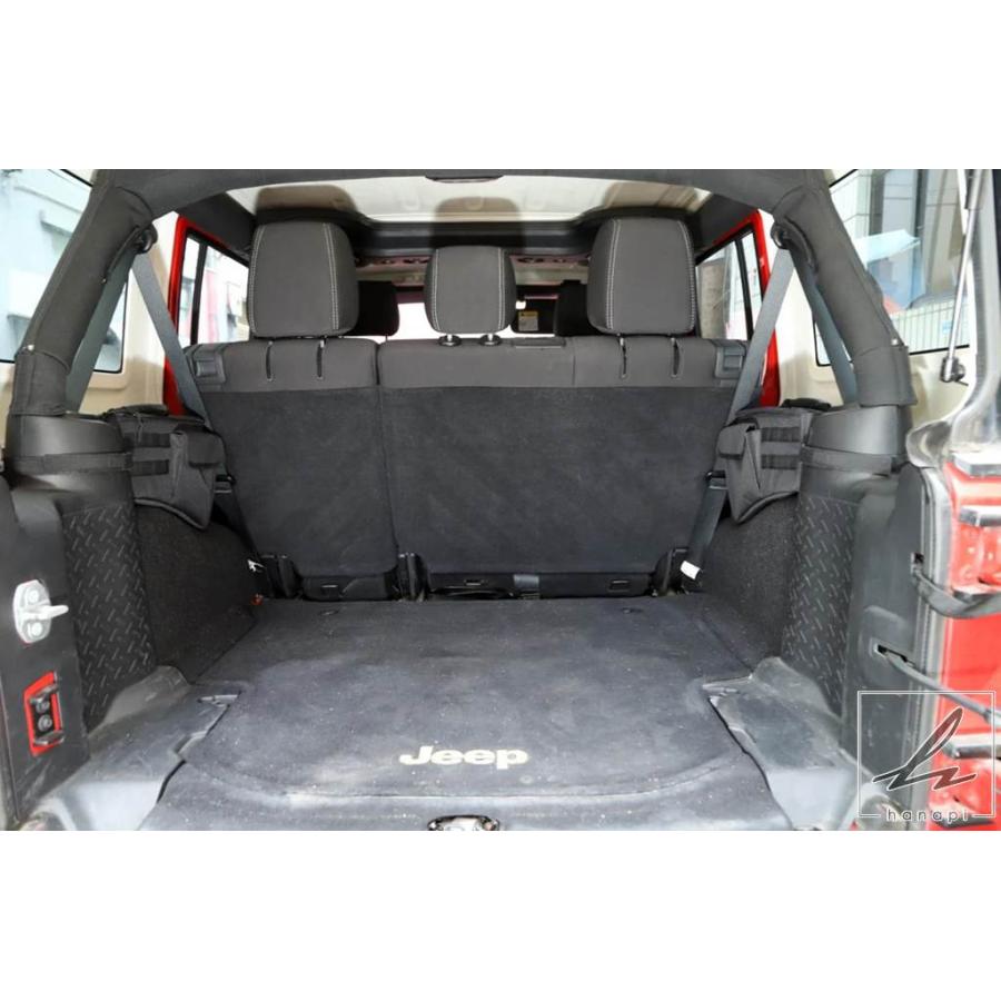 jeepラングラー44☆【9月27日までお取置き】 Amazon | MAIKER OFF ROAD ドアハンドル&テールゲートハンドル